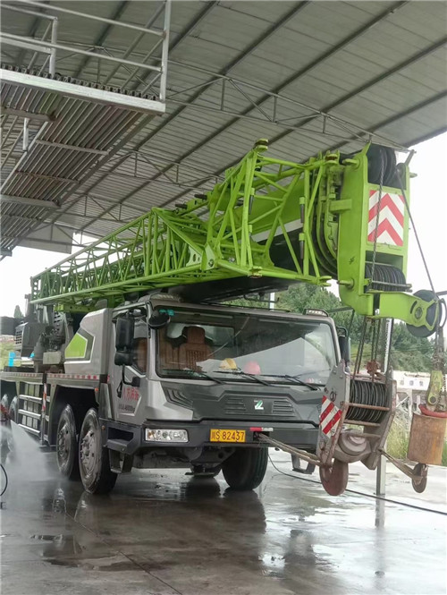 台儿庄区租赁需要签订合同吗？定金比例一般是多少？