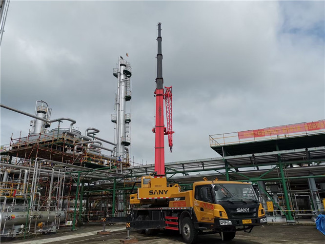 台儿庄区吊具、钢板、枕木等耗材需要单独付费吗？