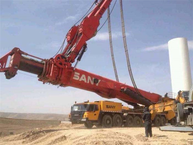 台儿庄区作业场地不达标（如地面松软），公司会提供解决方案吗？