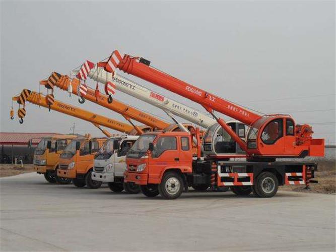 台儿庄区设备出现故障导致停工，怎么处理？是否有备用设备替换？