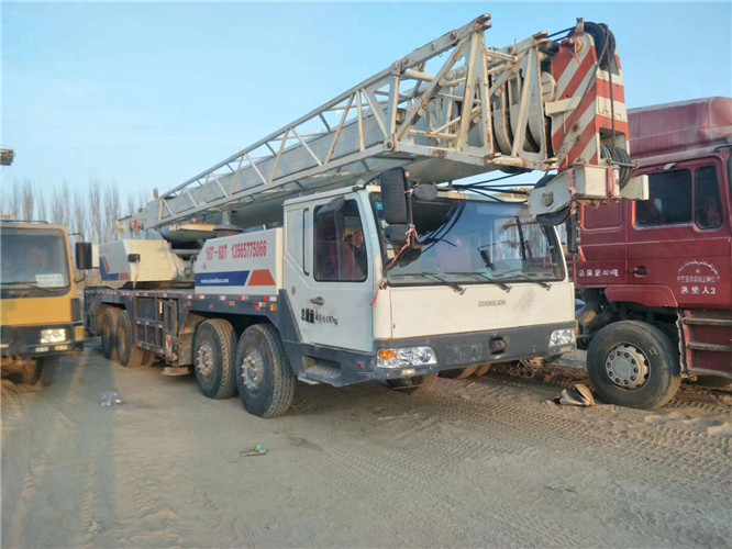 台儿庄区长期租赁（月租 / 年租）有折扣吗？折扣力度多少？