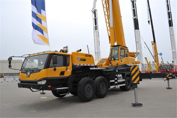 台儿庄区预约吊车后，多久能上门服务？24 小时应急响应吗？